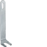 Key special ZY SW6 for outdoor station