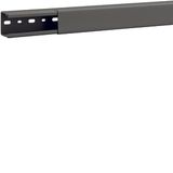 B 40040/0 Grey 7030 Trunking