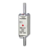 NH1C KTF gG 125A 500V fuse