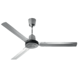 NORDIK HEAVY DUTY 140 INOX