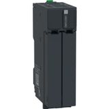 H Dummy for Double Slot DL Mod