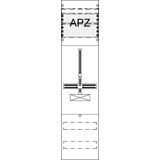 FD17HA2