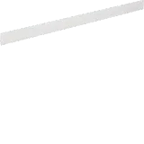 Labeling strips, 24PLE, self-adhesive, with labelable paper strips