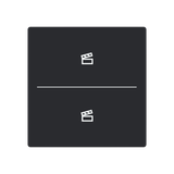 ESP SL RS485/M module