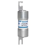 Fuse FES – HRC-II 600VAC 460VDC 20A Blade