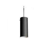 SANSSOUCI I pendant lamp