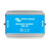 Victron Energy Shore Power Systems Galvanic Isolator VDI-32 A