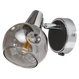 TAMARA E14 40W 5346