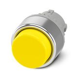 PHT22-FRH-YE - Button