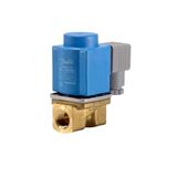 Valve EV220B 10B G 38N NC000 BB024AS