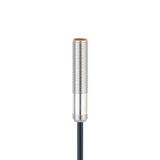 IFK3002-ANKG/2M/PUR | Inductive sensor