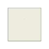 2CLA853000A5101 - ABB