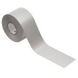 THM, Device markers, 60 x , silver