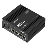 RUTX11 LTE Cat 6 Router RUTX11240300