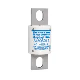 High Speed Fuse Amp-Trap® A15QS 150VAC 150VDC 20A Blade