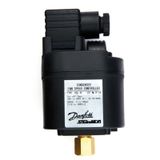 XGE Fan Speed Controller 4CB