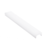 COVER OPALE 3M