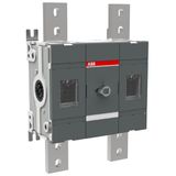 OT1600E11 SWITCH-DISCONNECTOR