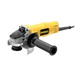 Angle grinder, 800 W