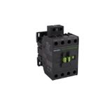 Ex9C25 4P/22 48V