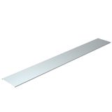 P31-Flat cover 3M W500 ZM