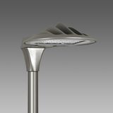 VOLO 3582 LED 26W CLD GRAPHITE