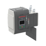 OXB600U2X3QT AUTOMATIC TRANSFER SWITCH