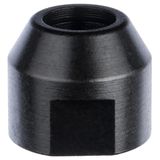 Locking nut for GGS 28 Professional -