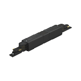 ZCS750 5C6 IPC BK (XTSC621-2)