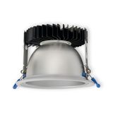 Downlight OPT3000 29W/840 LED