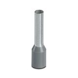 AI  4   -10 GY -1000 - Ferrule