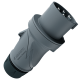 Plug PTX R 32A4p11h IP54