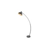 OTTO E27 60W 5592
