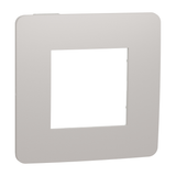 CLEMA CU ARC, 2PT, 4MM², BLEU