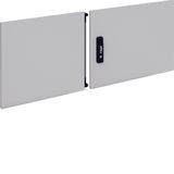 Door, Univers, IP55, H500 W1300 mm