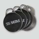 EK 600-0/10 Electronic-Key