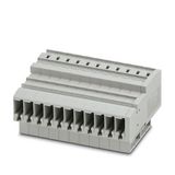SC 4-RZ/11 - COMBI coupling