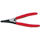 Circlip pliers A 1 135mm external FORMAT
