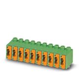 FK-MPT 0,5/ 6-3,5-H - PCB terminal block