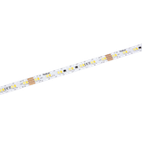 LED Star Strip 2000 TW, LED STRIP 2000 S TWW/24V IND