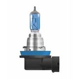 H16 COOL BLUE INTENSE 19W 12V PGJ19-3 HCB2OX