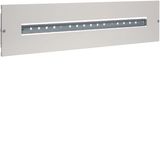 MCB kit, quadro.system, 200x800 mm