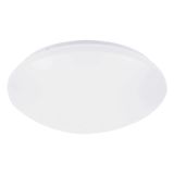 LUCAS LED 12W IP44 4000K 71132