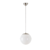 LED-5L05E500ZS11/PM1/L100 NB 4K