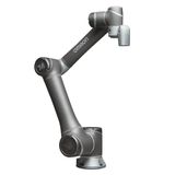 Bundle, Cobot, TM5-900, 12 m cable, HW3.2, PROFINET & EtherNet/IP RT6 5275D