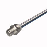 M12 Power Flange Front-mounted   FS54PL-1/M16