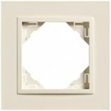 SINGLE FRAME PEARL/PEARL