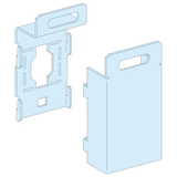 IP55 HANDLE PADLOCKING KIT