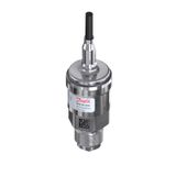 Sensor MBS 33-0711-DNAB08-0