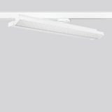TX-MOVE, 41...73 W, 5500...9050 lm, 830, white, on/off Surface mounted